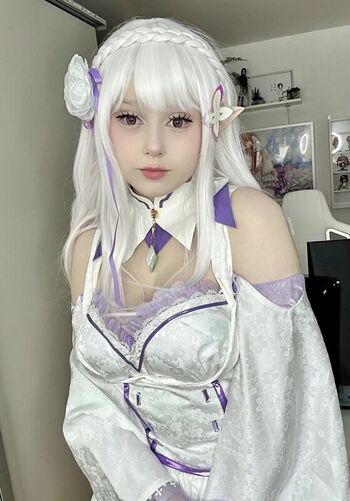 Upminaa  page leaked private photo uncensored HD quality