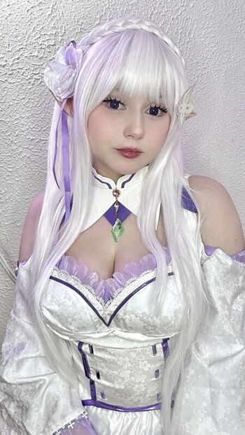 Upminaa  page leaked private photo uncensored HD quality