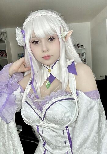 Upminaa  page leaked private photo uncensored HD quality