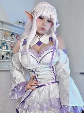 Upminaa  page leaked private photo uncensored HD quality