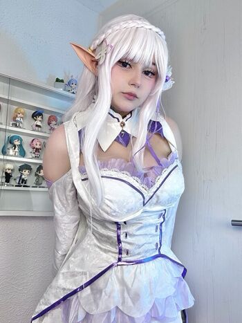 Upminaa  page leaked private photo uncensored HD quality