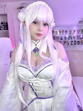 Upminaa  page leaked private photo uncensored HD quality