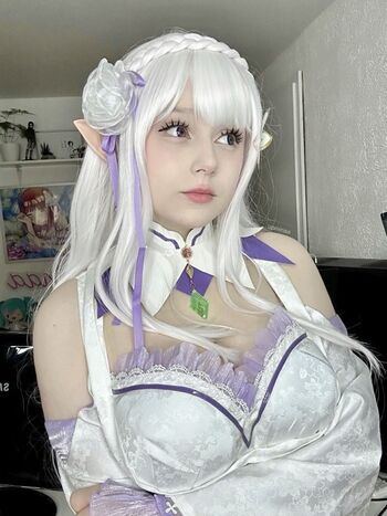 Upminaa  page leaked private photo uncensored HD quality