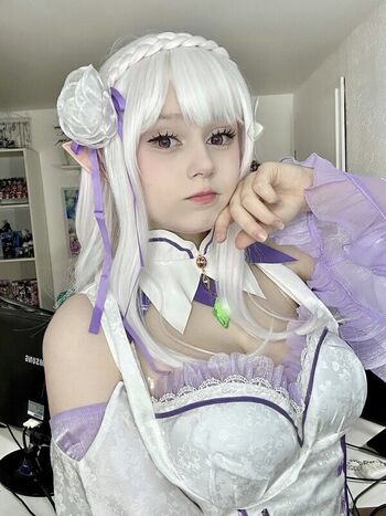 Upminaa  page leaked private photo uncensored HD quality