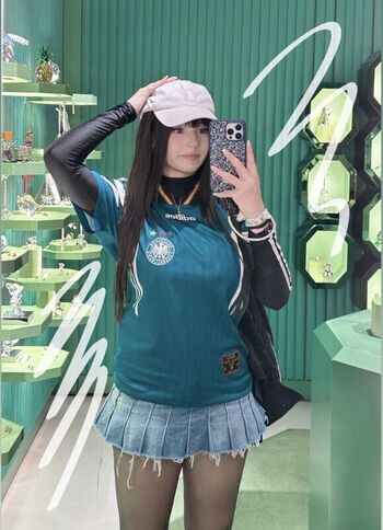 Upminaa  page leaked private photo uncensored HD quality
