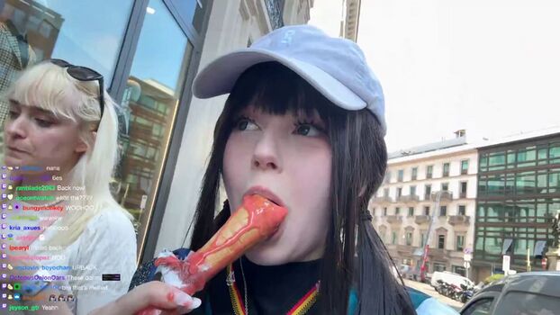 Upminaa  page leaked private photo uncensored HD quality