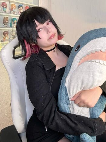 Upminaa  page leaked private photo uncensored HD quality