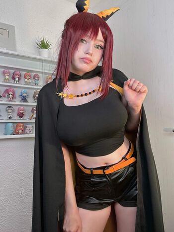 Upminaa  page leaked private photo uncensored HD quality