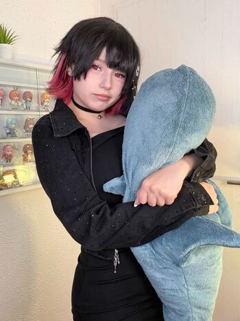 Upminaa  page leaked private photo uncensored HD quality