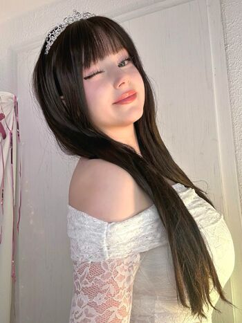 Upminaa  page leaked private photo uncensored HD quality
