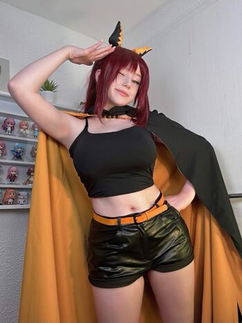 Upminaa  page leaked private photo uncensored HD quality