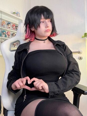 Upminaa  page leaked private photo uncensored HD quality