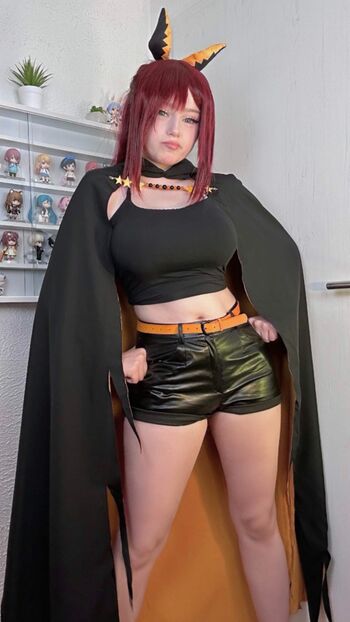 Upminaa  page leaked private photo uncensored HD quality