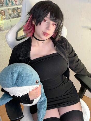 Upminaa  page leaked private photo uncensored HD quality