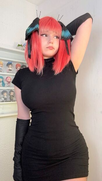 Upminaa  page leaked private photo uncensored HD quality