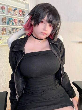 Upminaa  page leaked private photo uncensored HD quality