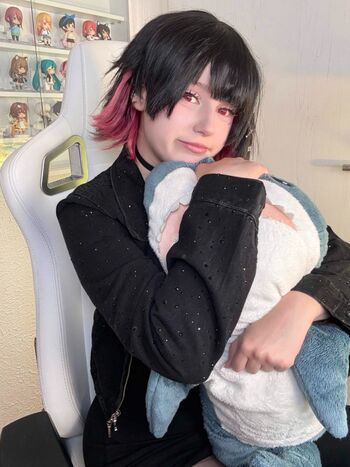 Upminaa  page leaked private photo uncensored HD quality
