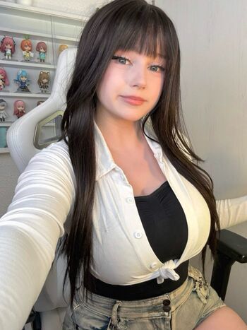 Upminaa  page leaked private photo uncensored HD quality