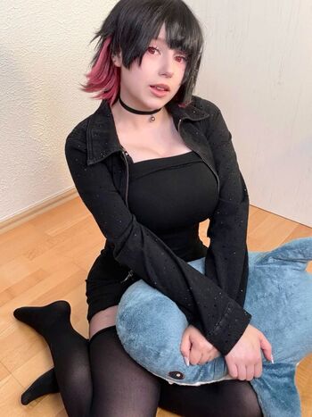 Upminaa  page leaked private photo uncensored HD quality