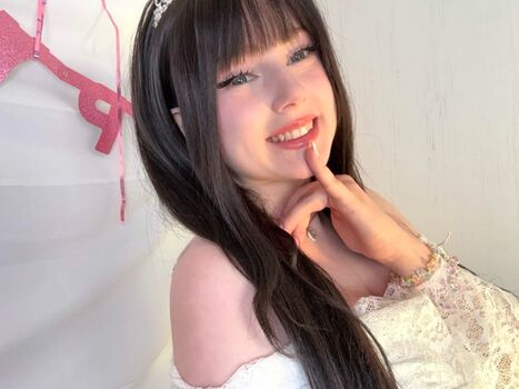 Upminaa  page leaked private photo uncensored HD quality