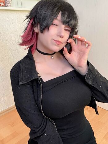 Upminaa  page leaked private photo uncensored HD quality