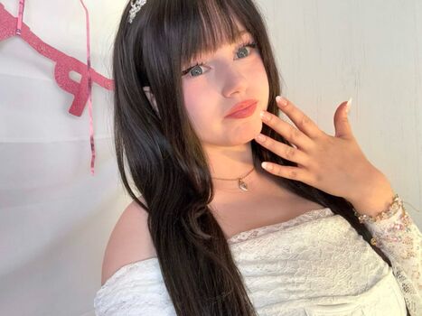 Upminaa  page leaked private photo uncensored HD quality