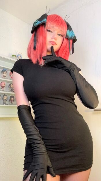 Upminaa  page leaked private photo uncensored HD quality