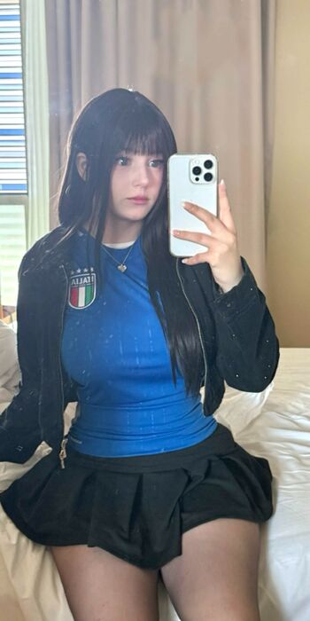 Upminaa  page leaked private photo uncensored HD quality