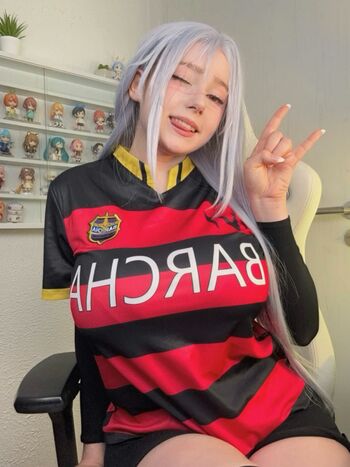 Upminaa  page leaked private photo uncensored HD quality