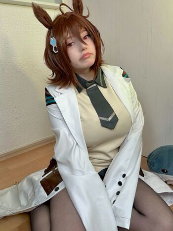 Upminaa  page leaked private photo uncensored HD quality