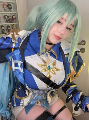 Upminaa  page leaked private photo uncensored HD quality
