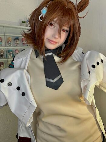 Upminaa leaked private photo uncensored HD quality