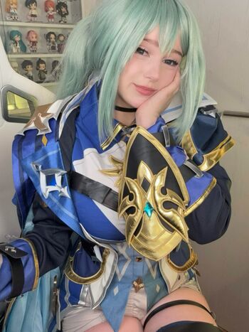 Upminaa leaked private photo uncensored HD quality