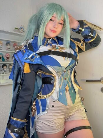 Upminaa leaked private photo uncensored HD quality