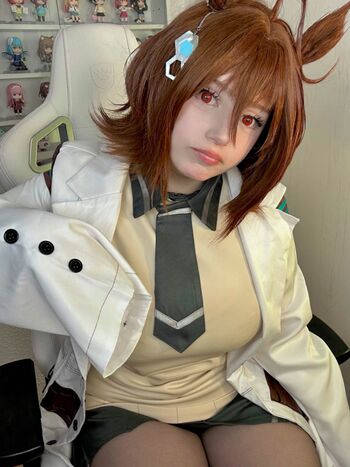 Upminaa leaked private photo uncensored HD quality
