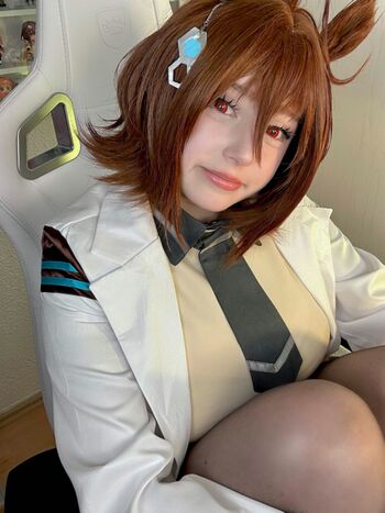 Upminaa leaked private photo uncensored HD quality
