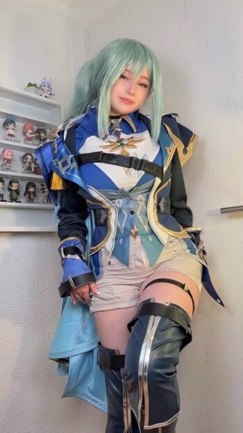 Upminaa leaked private photo uncensored HD quality