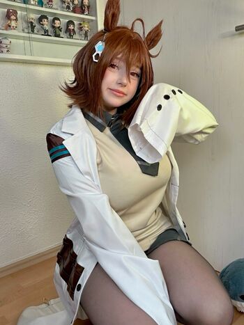 Upminaa leaked private photo uncensored HD quality