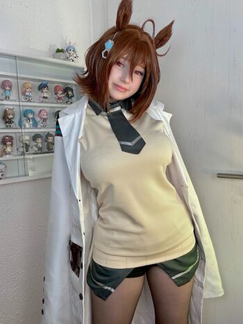 Upminaa leaked private photo uncensored HD quality