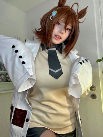 Upminaa leaked private photo uncensored HD quality
