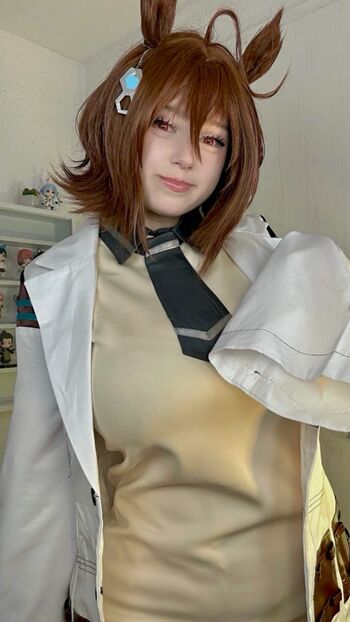Upminaa leaked private photo uncensored HD quality