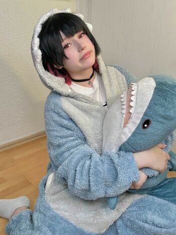 Upminaa leaked private photo uncensored HD quality
