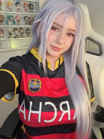 Upminaa leaked private photo uncensored HD quality