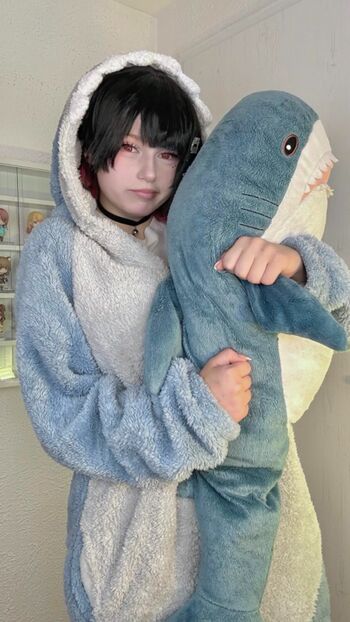 Upminaa leaked private photo uncensored HD quality