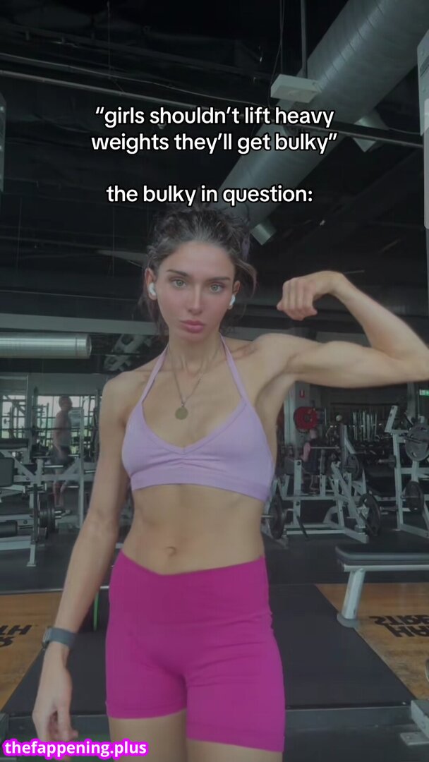 Page/ leaked private photo uncensored HD quality