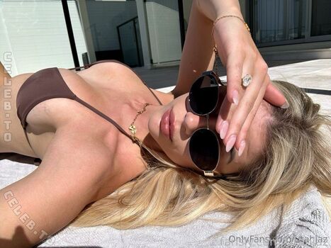 Utahjaz leaked private photo uncensored HD quality