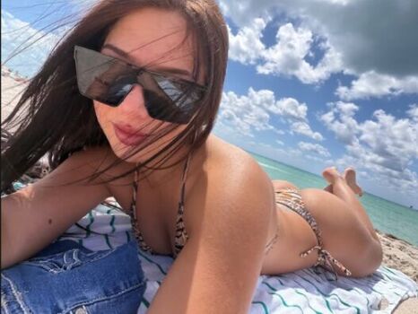 Valentina baccellieri leaked private photo uncensored HD quality