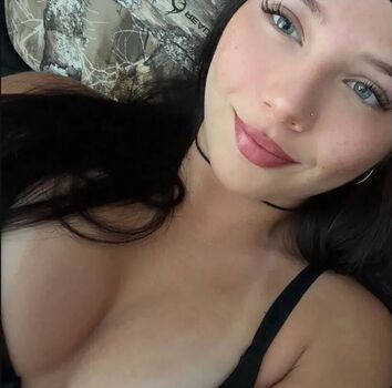 Valentina baccellieri leaked private photo uncensored HD quality