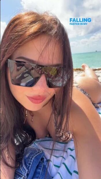 Valentina baccellieri leaked private photo uncensored HD quality