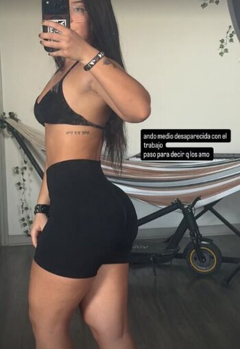 Valentina baccellieri leaked private photo uncensored HD quality